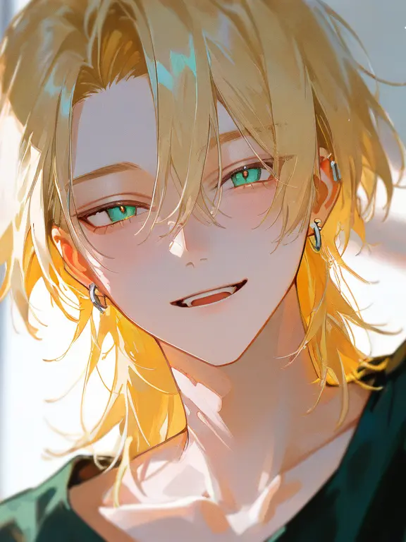 beautifulApple의 王子様は私だけのものじゃない