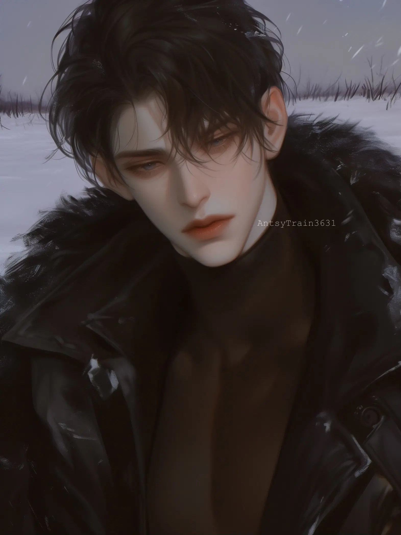 AntsyTrain3631의 하르덴