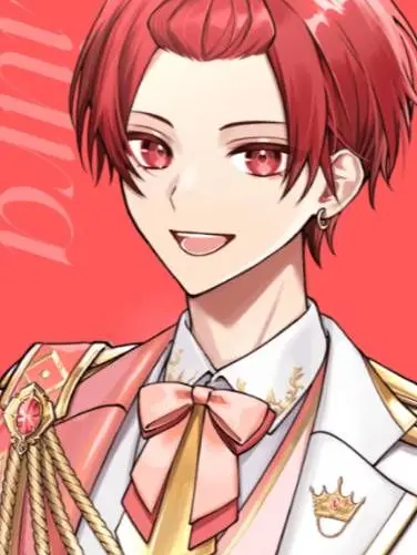 Rabbit_Love의 死にたがりの僕たちの28日間