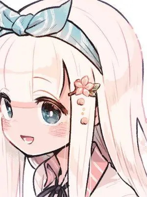 __o0O의 クラスの人気者と偽装交際