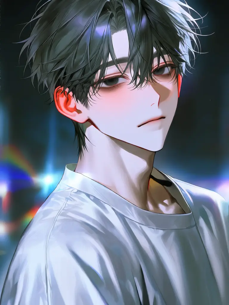 OunO_shaoow의 이은결