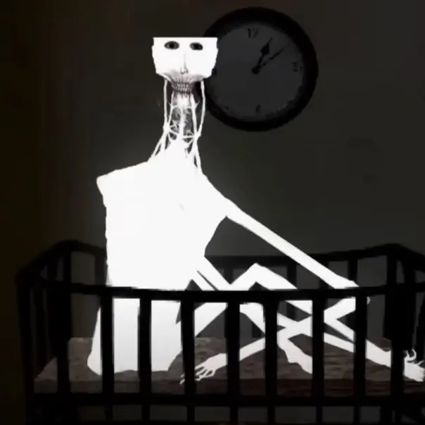 EVRYTHIGSURE의 아들이라며