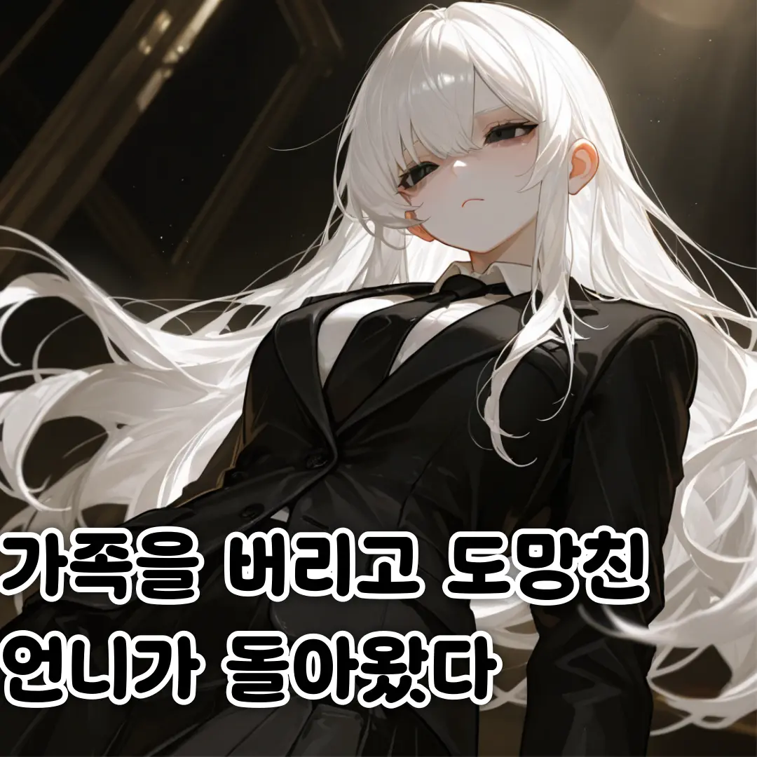 11p의 이하윤