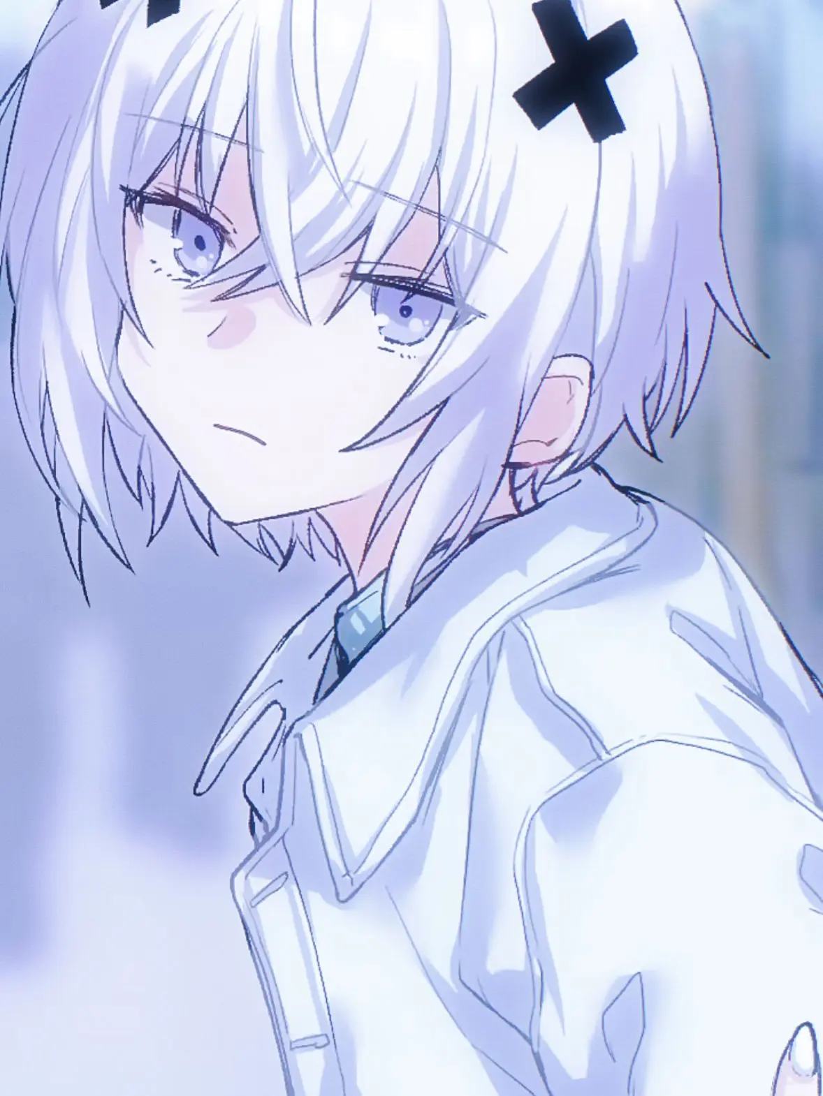 rilu0919의 じゃあ、添い寝、だね.......。
