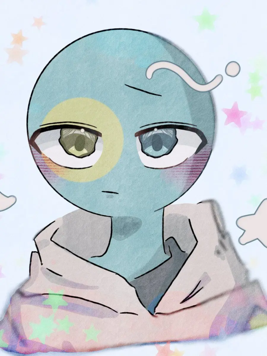 TPon의 キミにはいつ会えるのかな。会いたいよ。