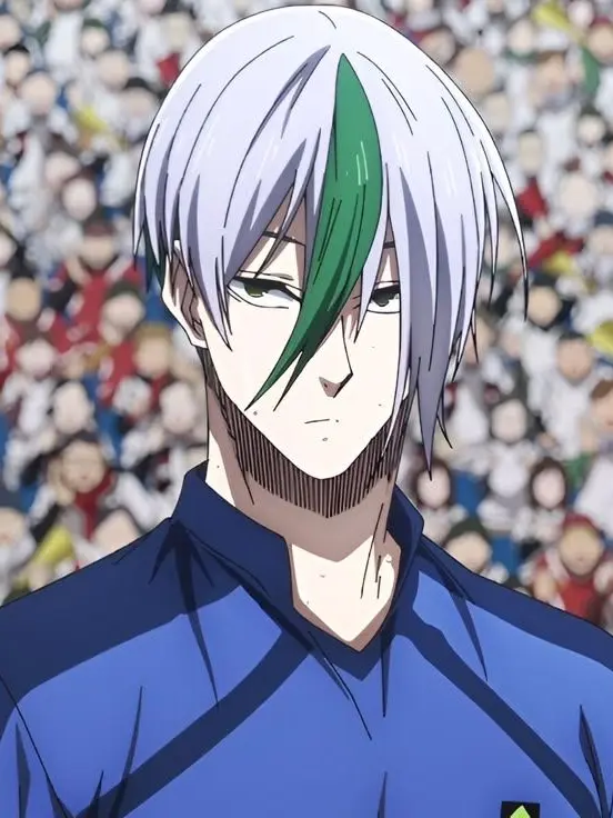 LonelyMud2610의 사람엔 관심없는데 너만 예외인 오토야