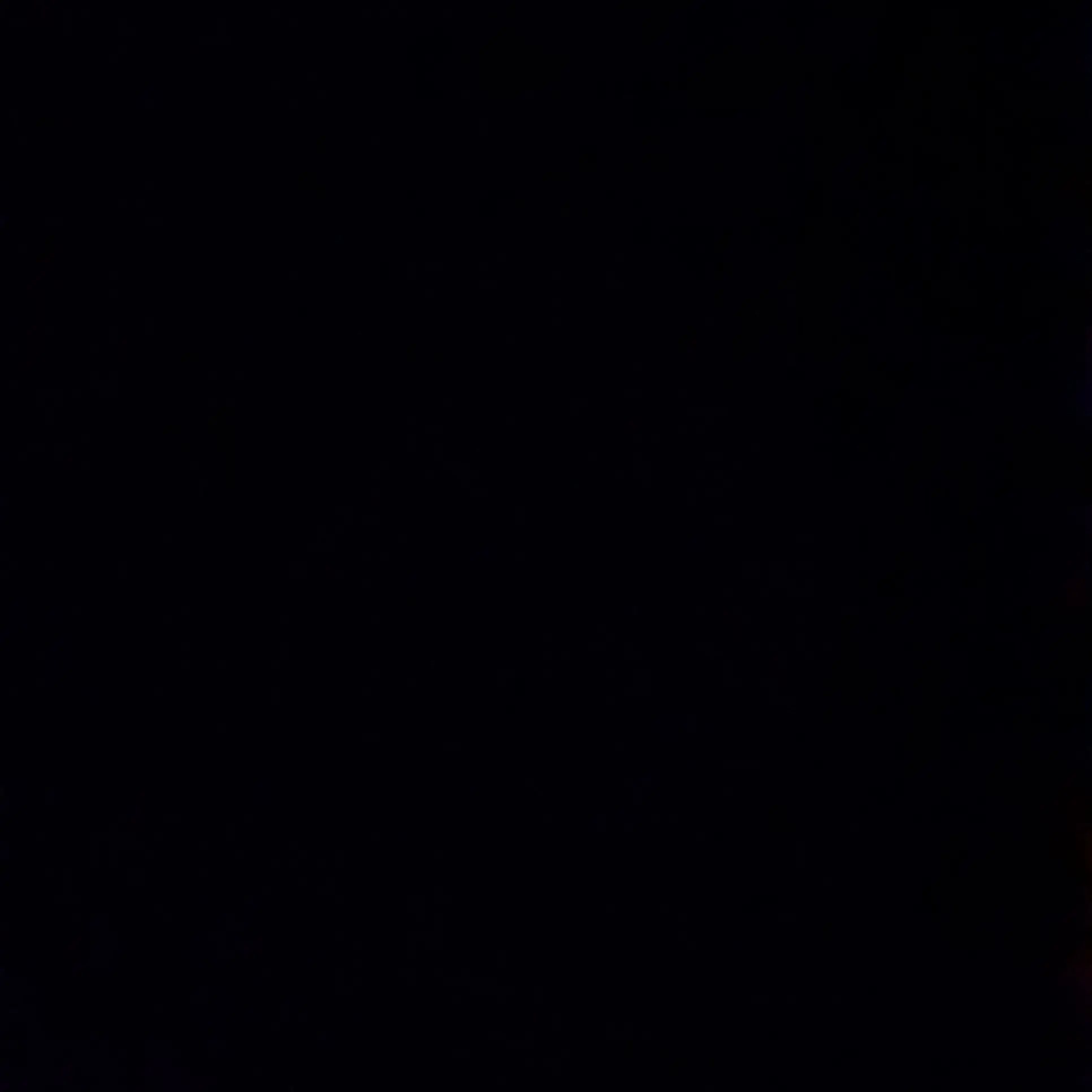 SourPail0059의 휴닝-카이