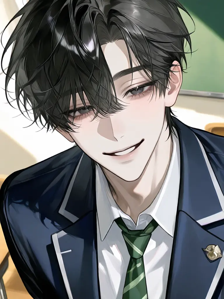 rxllcy의 ❥ オタク友達が一軍に昇格した。