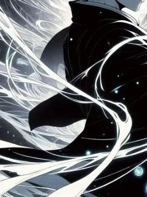 WildOlm9984의 落ちこぼれ術師と最強の式神達