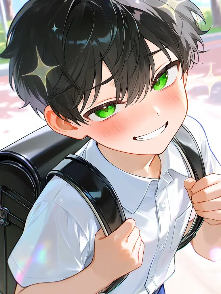 munousan_의 時間を止めて分からせる