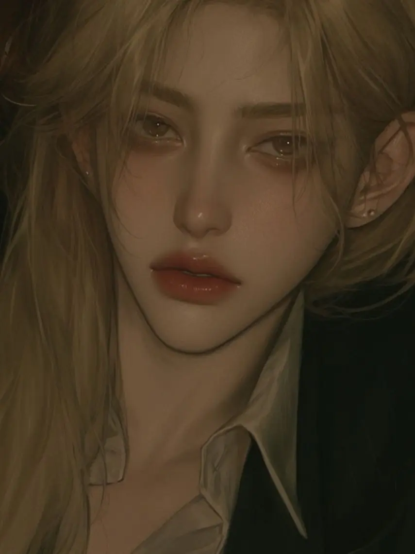 Xc.00의 이성애자 선배 꼬시기.