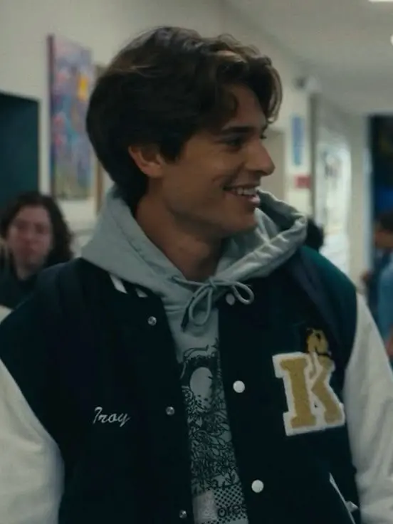 SimpleEland0769의 The bet