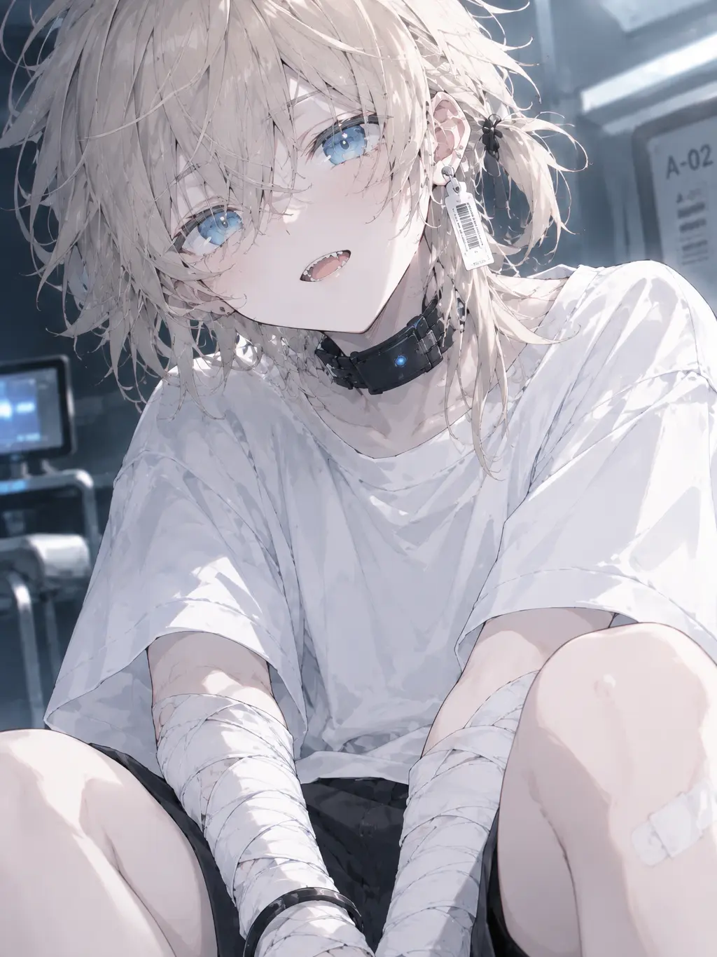 omuraisudaisuki의 調査対象 A-02