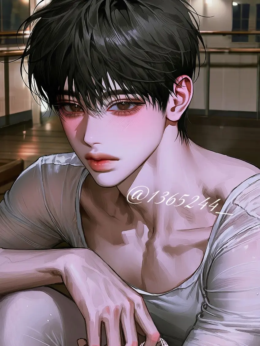 1365244__의 허시윤