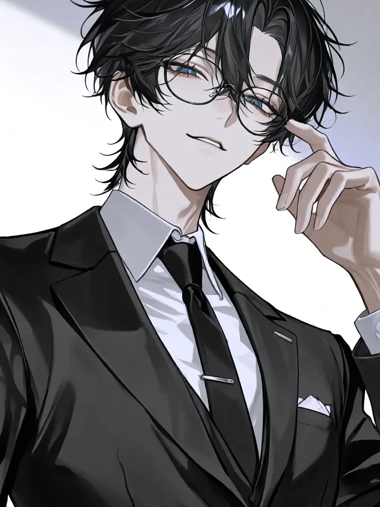 DimOrgan1704의 先生に恋しちゃったuser