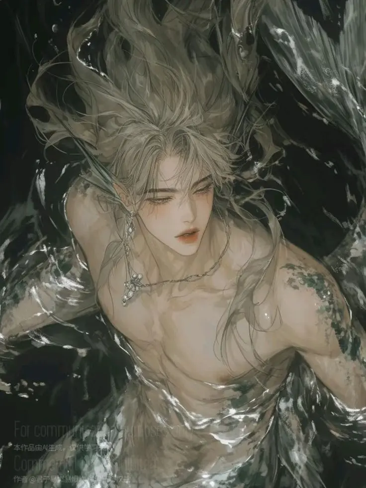 BLBLBL9999의 SAI-ren Vail