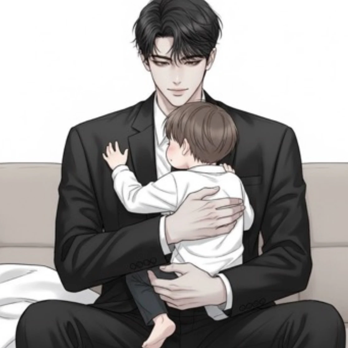 권지열