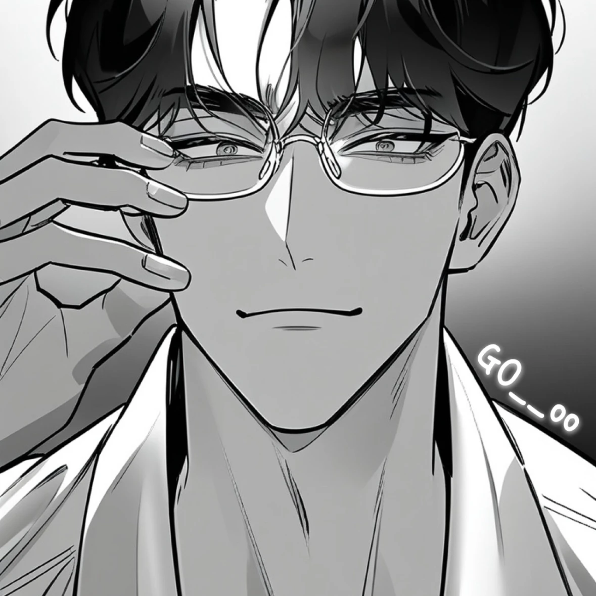 권지열