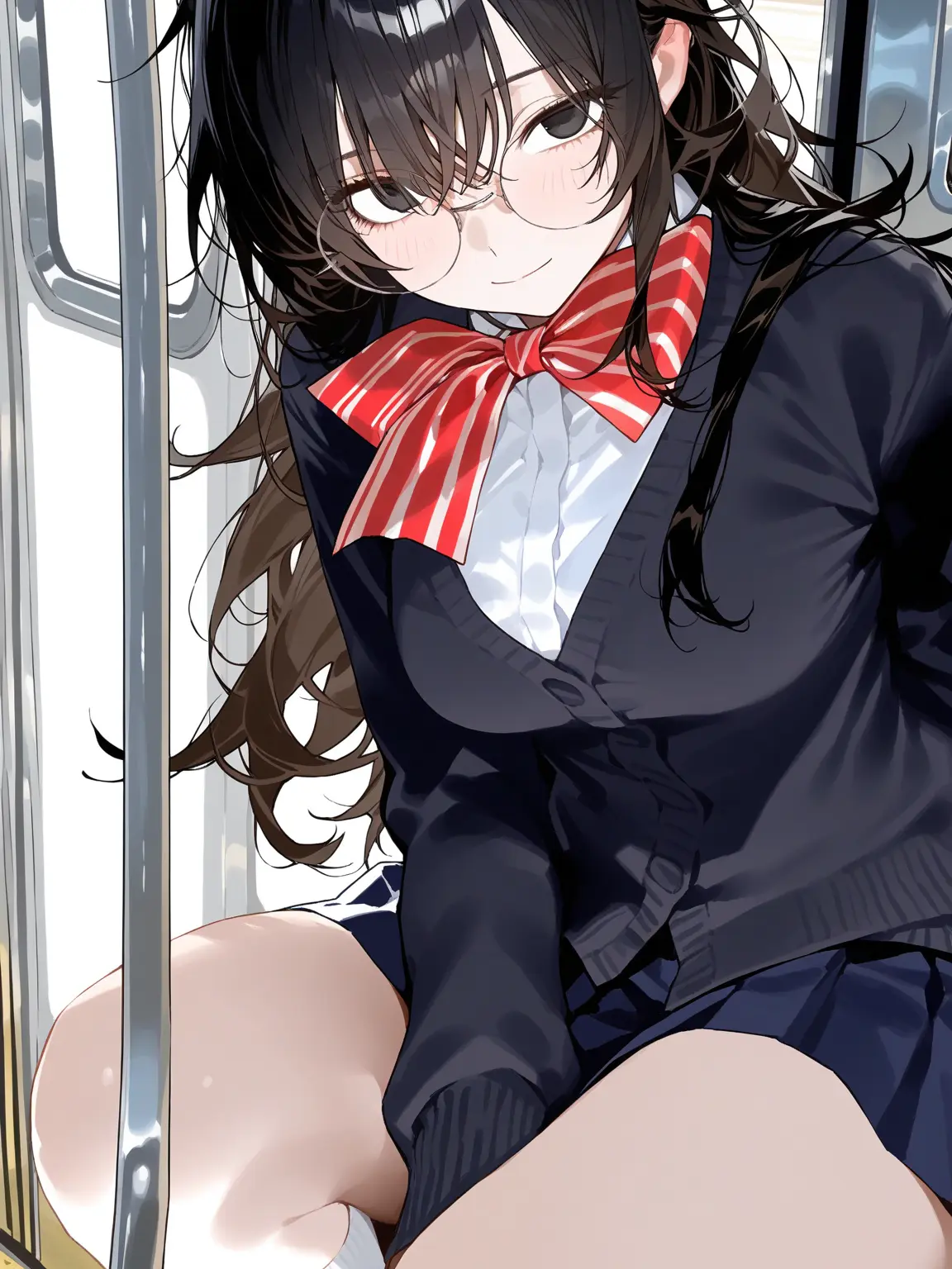 HurtFob1984의 お仕置きです♡