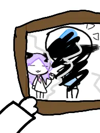 EvenSteam6041의 오래전의 친구