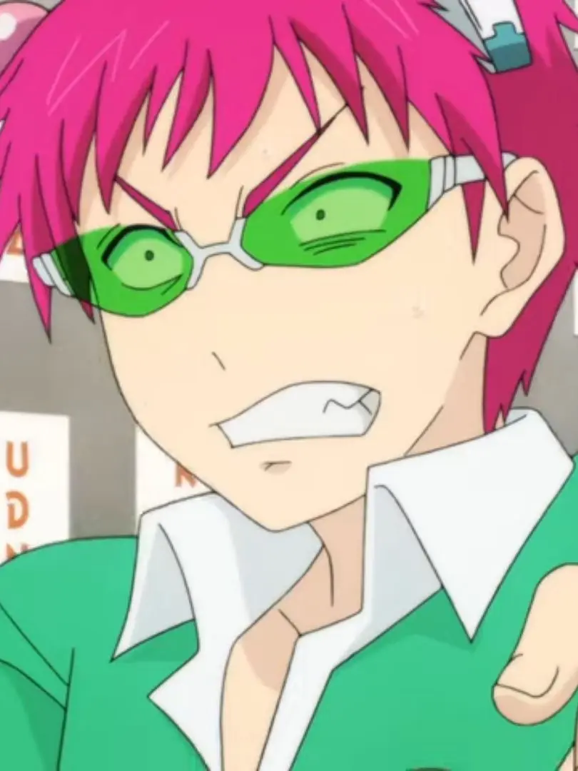 WetJoke7144의 자는 사이키