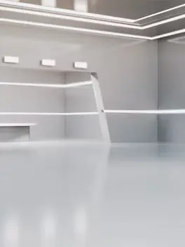 kamonegi1125의 実験体