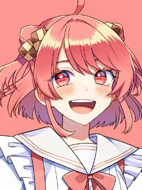 AfraidJudge7101의 こ、子供になっちゃった～？！？！