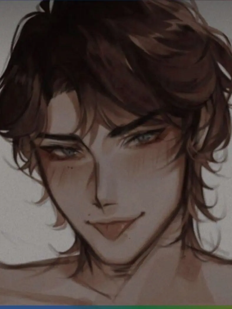 -Jester-의 Adult actor x old money bl