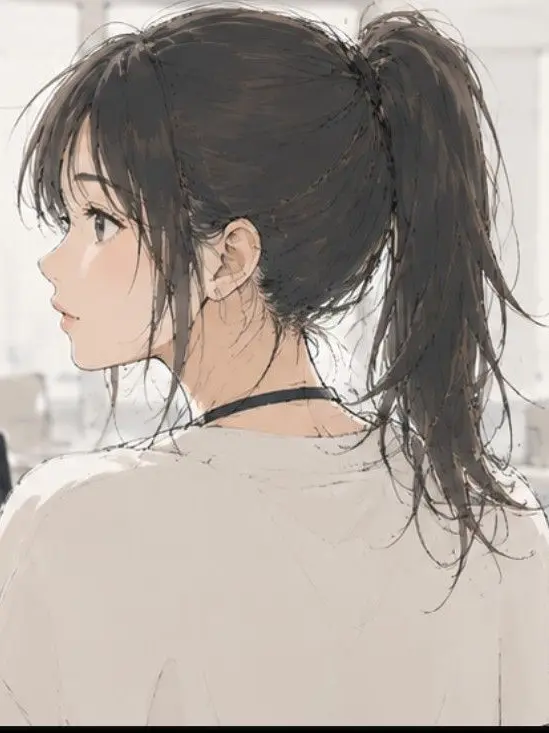 hajimeno1po의 隣の同期は相談があるっぽい