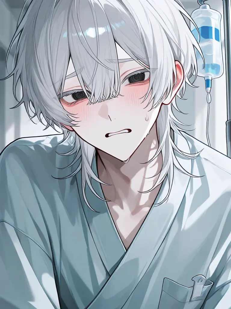 yuramaru_0306의 お隣のキミへ