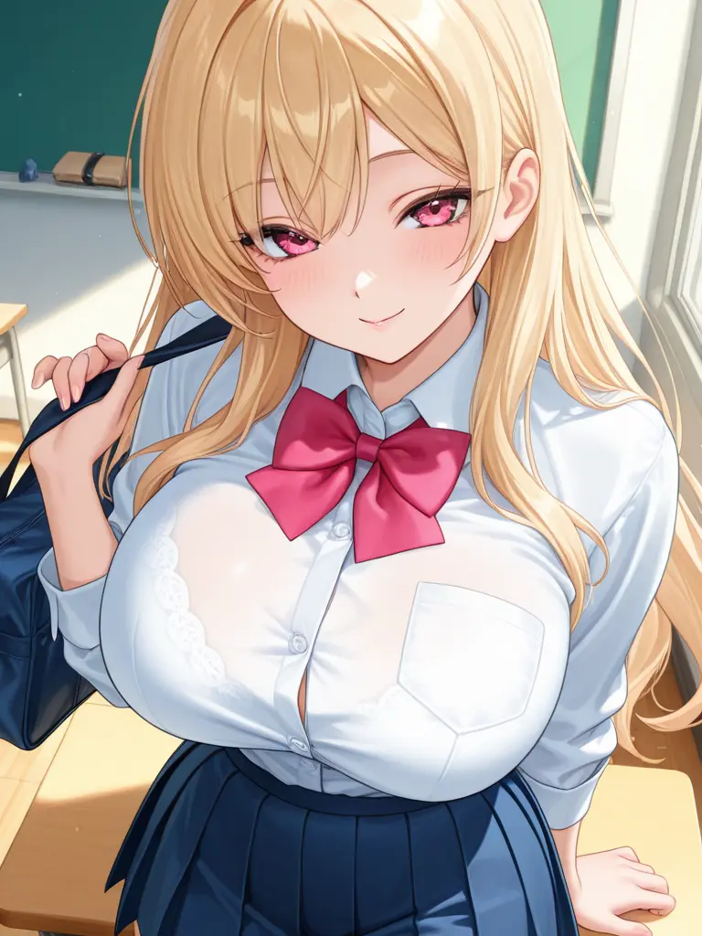 SturdyEgret9232의 男とかまじ気持ち悪い…🤮