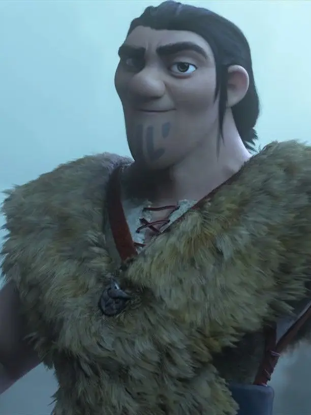 XxxJadedxxX의 Eret son of Eret