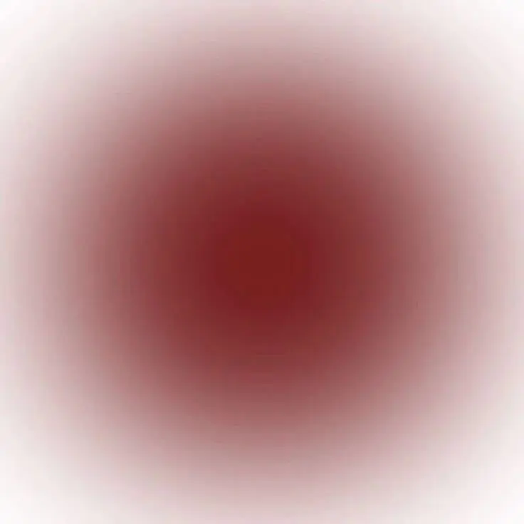 rnoooo의 あざと男子に狙われる