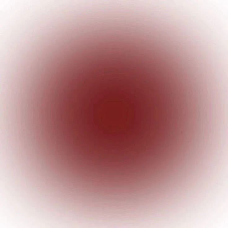 あざと男子に狙われる