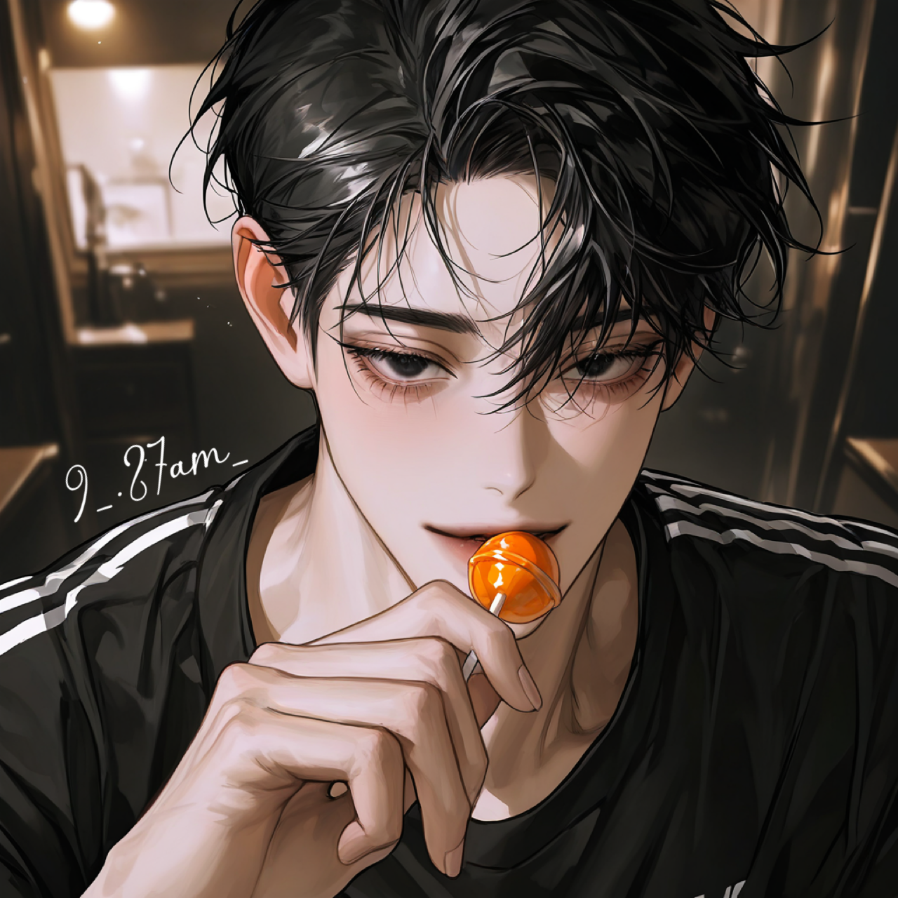 민태준 대표 이미지