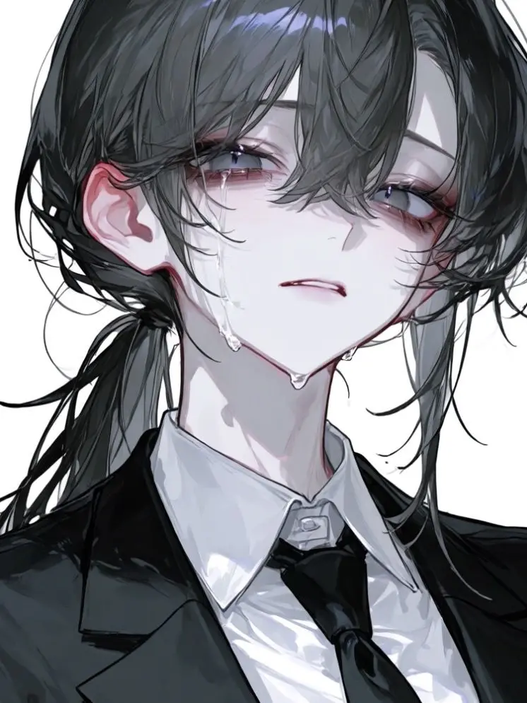 RedRazor6784의 バックルーム