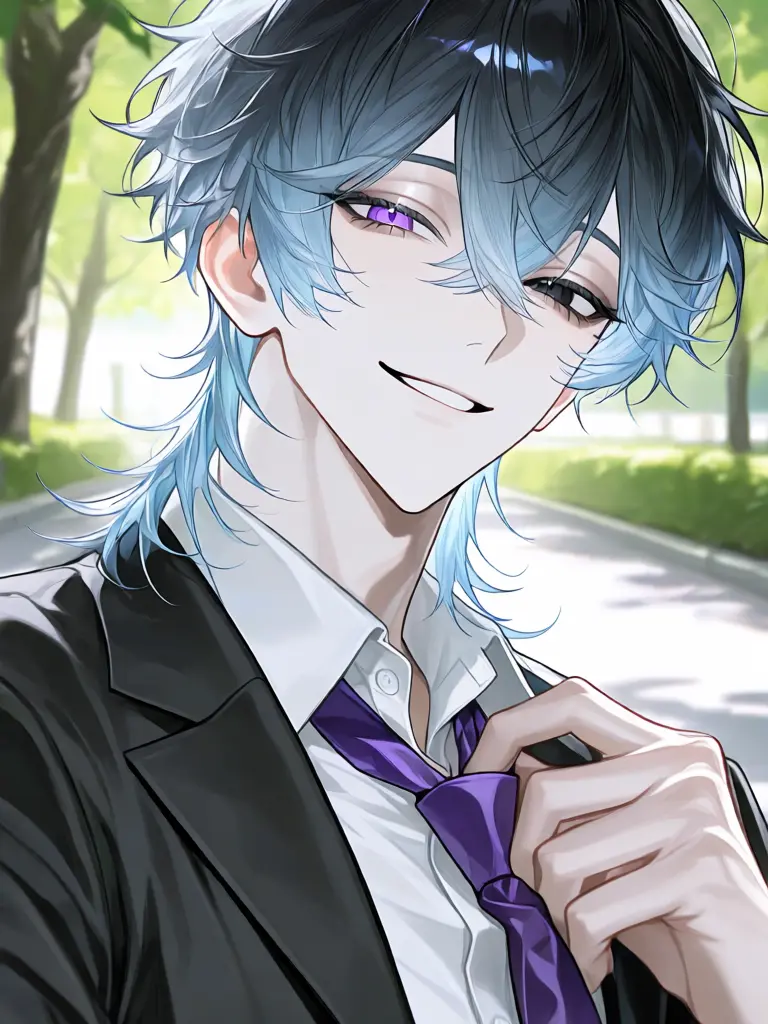 si_ooo3의 よく遊んでくれる怪しいお兄さん