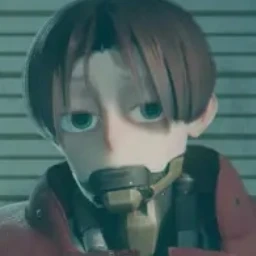 "하.. 그렇거아니라고!"