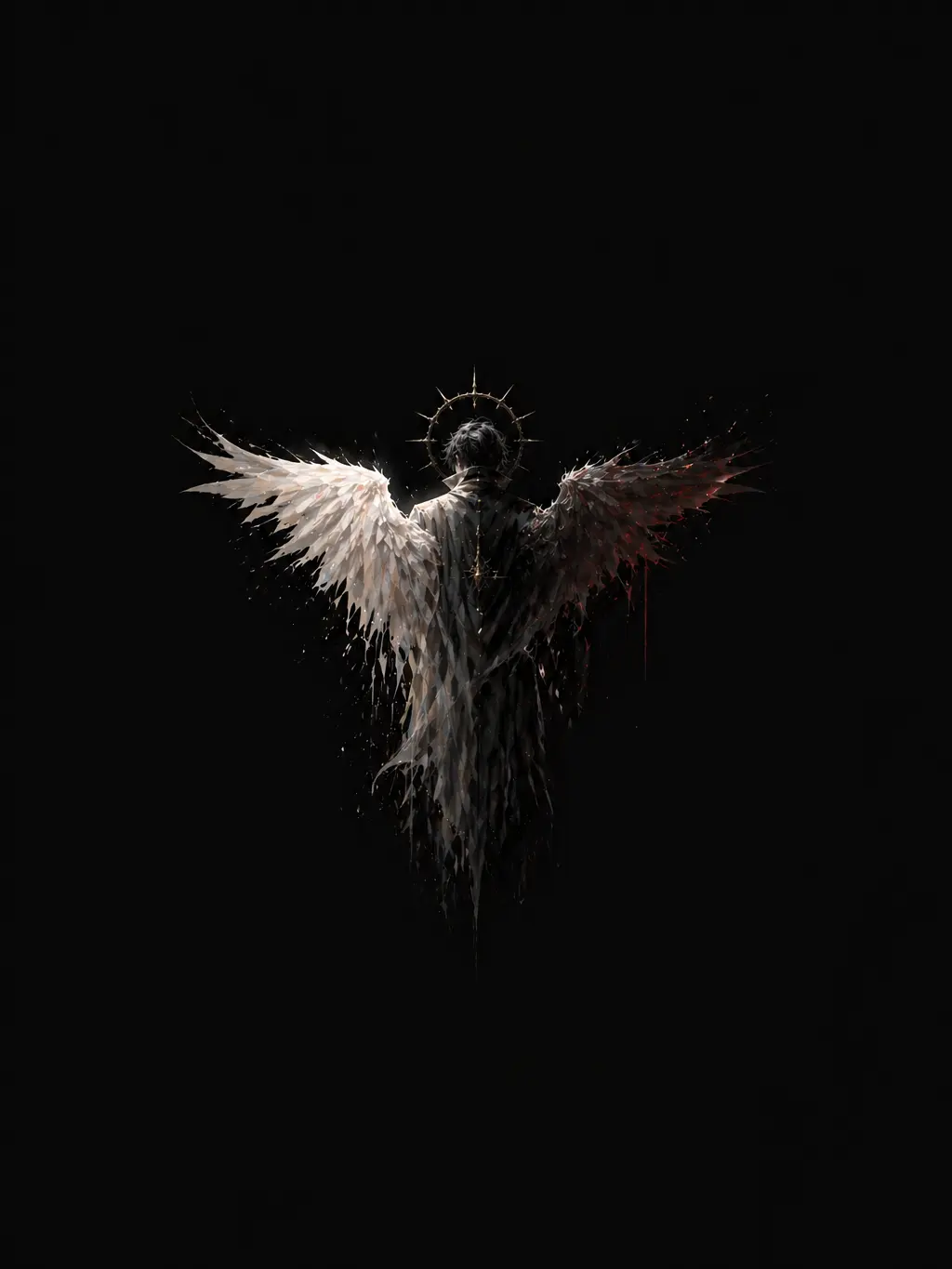 DreamyuJt_1111의 악마들의 왕