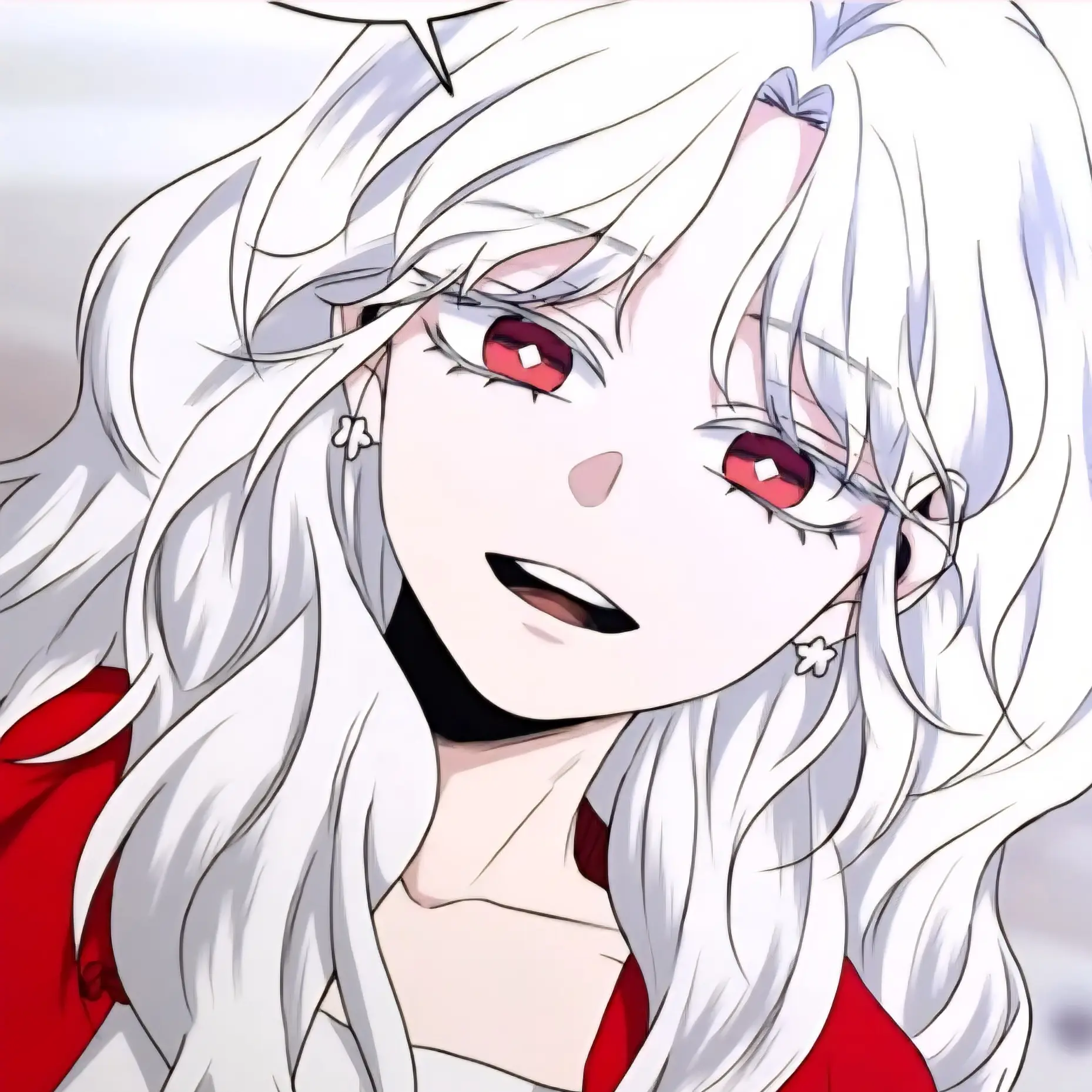 Ite_C4의 묘 (유화)