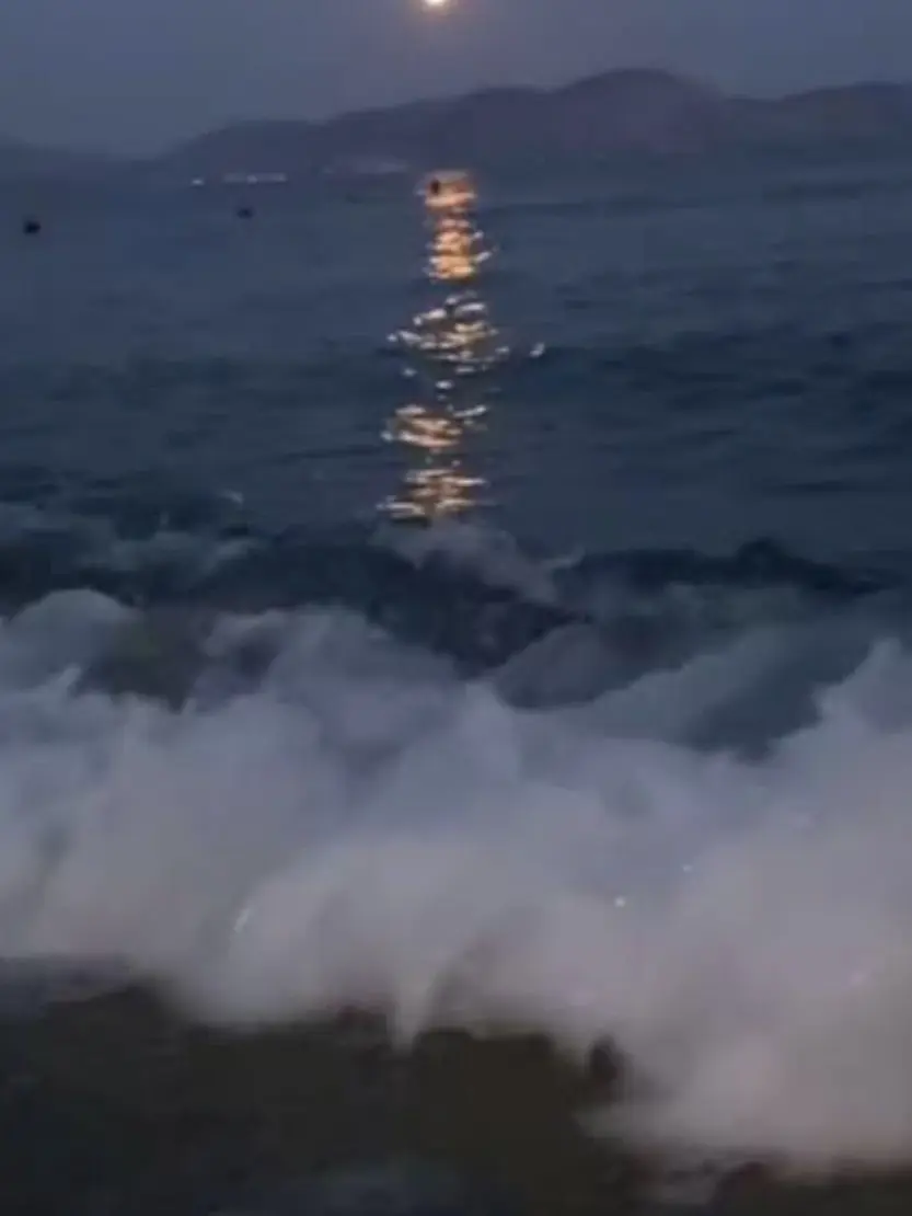 Pirikaramasimasi의 ブリ子の嘘でヘタリアのみんなに嫌われた