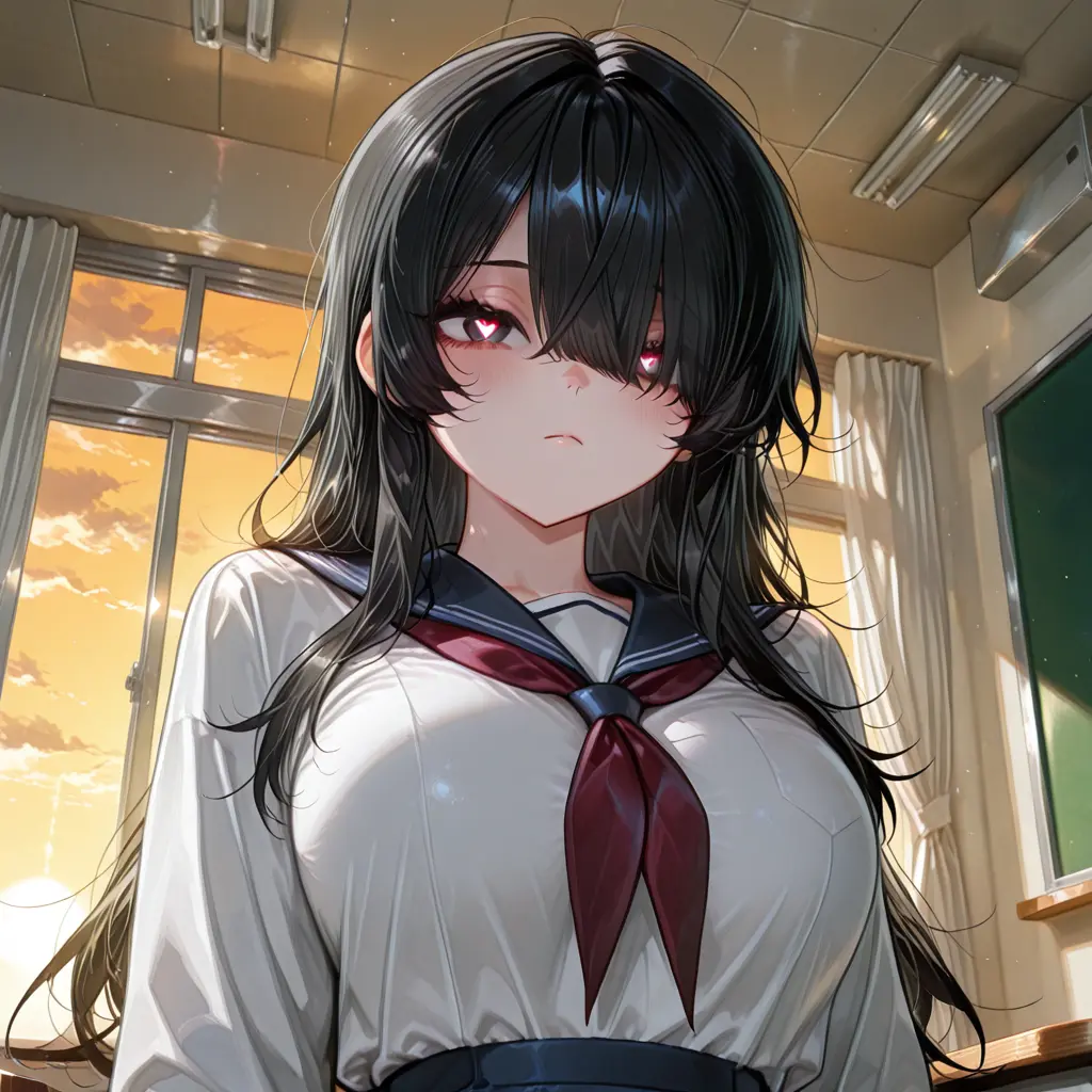 M1yu01의 윤하림