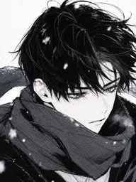 SCO의 Cha Kang-hyun