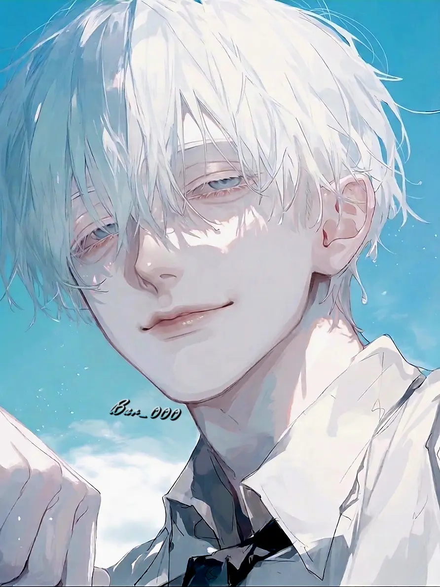 Bar_000의 ペク・ダム