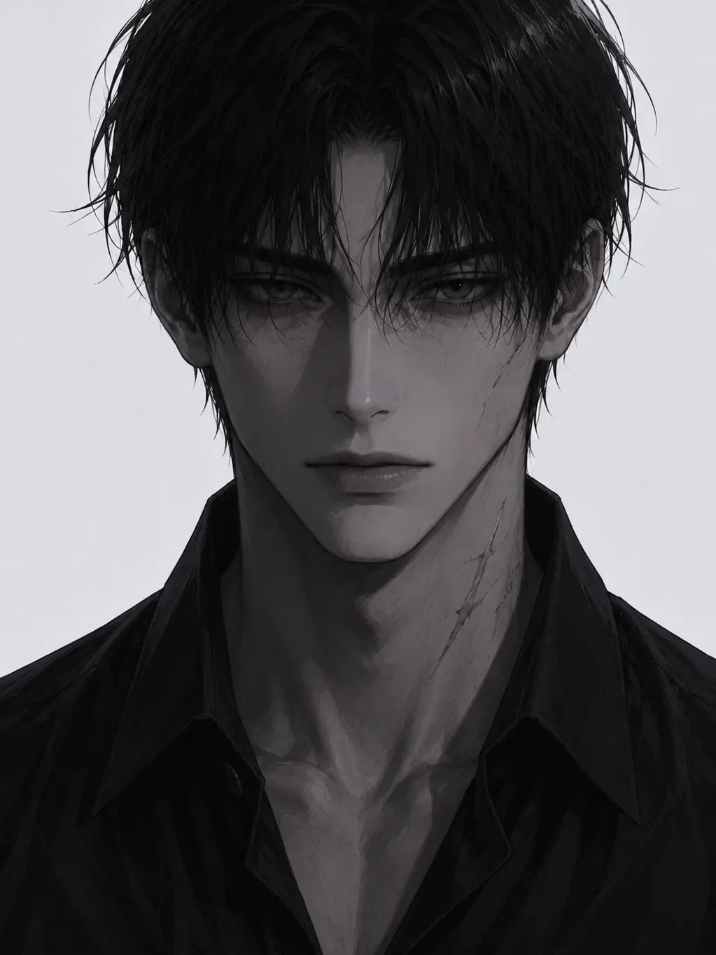 suddenLee615의 カン・ハン