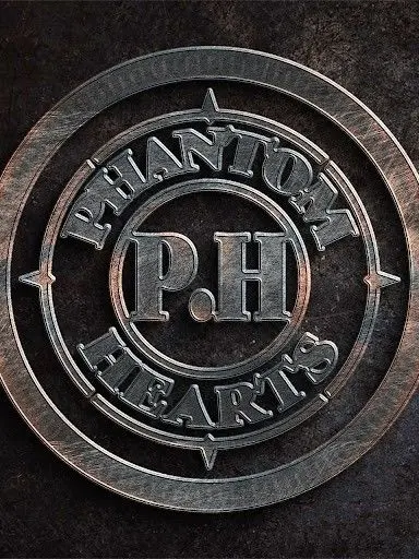 SimpleVideo3685의 팬텀하츠의 멤버가 되어보세요