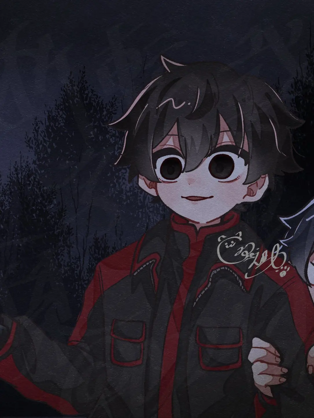 OrangeEdit1865의 自分用