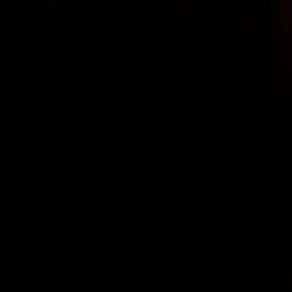 moaintheyop의 "야, 나야 쟤야?"