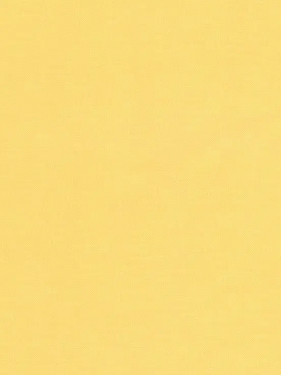 _sxoovn의 ­