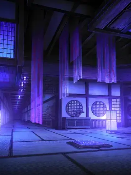 TartMine1347의 시오미 요루